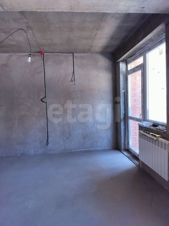 
  Продается 1-комн. квартира 42.73 м², в ЖК Солнцеград, дом тип 5 этап 6. Фото 9.