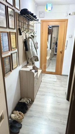 
  Продается 2-комн. квартира 44 м². Фото 9.
