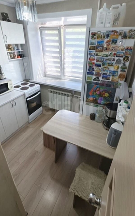 
  Продается 2-комн. квартира 44 м². Фото 11.
