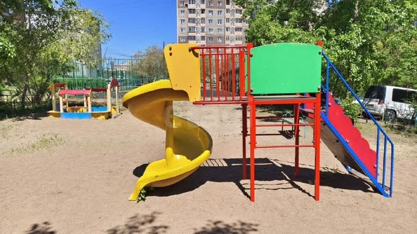 
  Продается 2-комн. квартира 44 м². Фото 15.