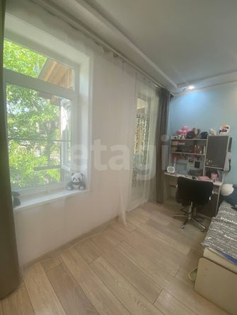 
  Продается 3-комн. квартира 63.01 м². Фото 1.