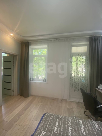 
  Продается 3-комн. квартира 63.01 м². Фото 11.