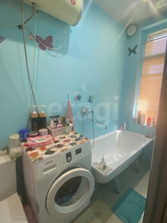 
  Продается 3-комн. квартира 63.01 м². Фото 12.