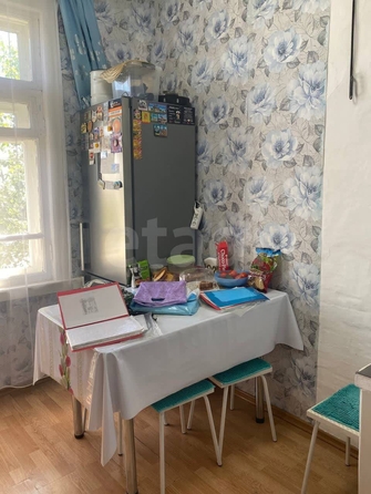 
  Продается 3-комн. квартира 63.01 м². Фото 17.