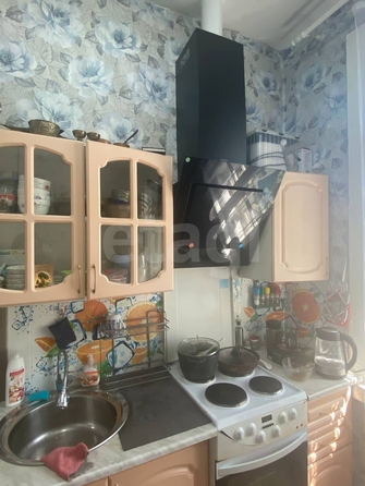 
  Продается 3-комн. квартира 63.01 м². Фото 18.