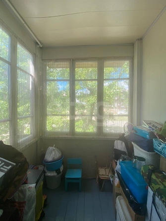 
  Продается 3-комн. квартира 63.01 м². Фото 22.