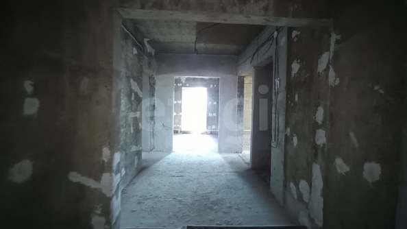 
  Продается 2-комн. квартира 100.1 м², в ЖК Октябрь. Фото 6.