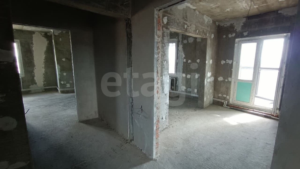 
  Продается 2-комн. квартира 100.1 м², в ЖК Октябрь. Фото 12.