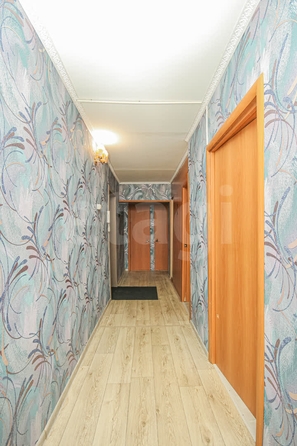 
  Продается 3-комн. квартира 62.5 м². Фото 5.