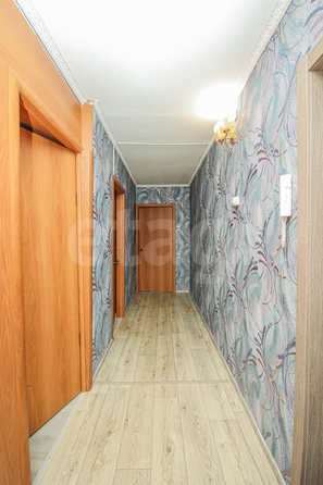 
  Продается 3-комн. квартира 62.5 м². Фото 23.