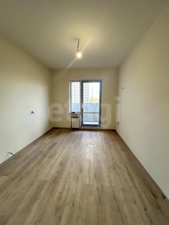 
  Продается 3-комн. квартира 79 м². Фото 3.