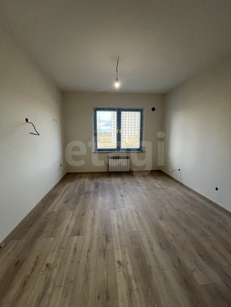
  Продается 3-комн. квартира 79 м². Фото 5.