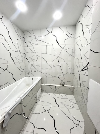 
  Продается 3-комн. квартира 79 м². Фото 11.
