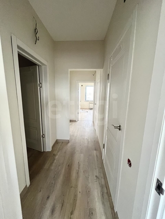 
  Продается 3-комн. квартира 79 м². Фото 12.
