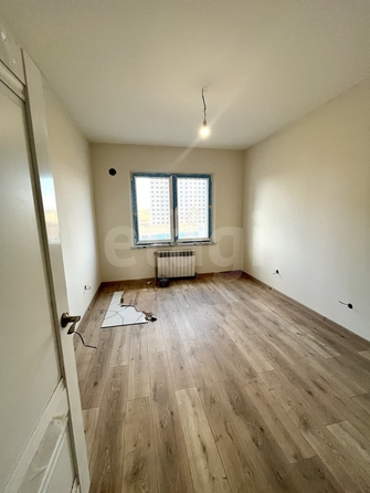 
  Продается 3-комн. квартира 79 м². Фото 13.