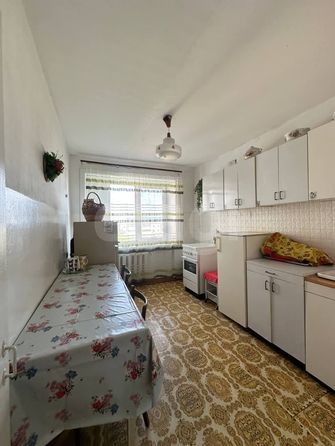 
  Продается 3-комн. квартира 96 м². Фото 3.