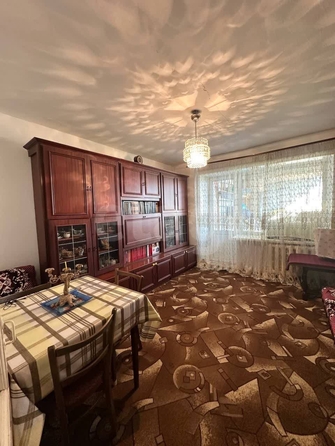 
  Продается 3-комн. квартира 96 м². Фото 5.