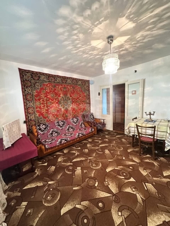 
  Продается 3-комн. квартира 96 м². Фото 13.