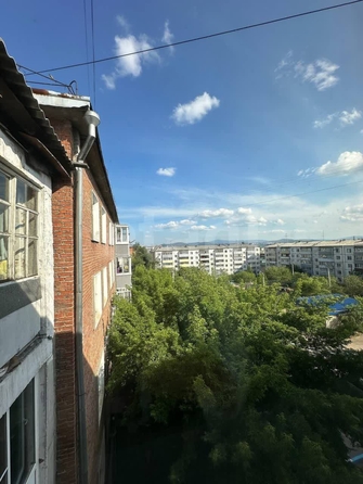 
  Продается 3-комн. квартира 96 м². Фото 14.