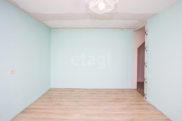 
  Продается 3-комн. квартира 63.2 м². Фото 1.