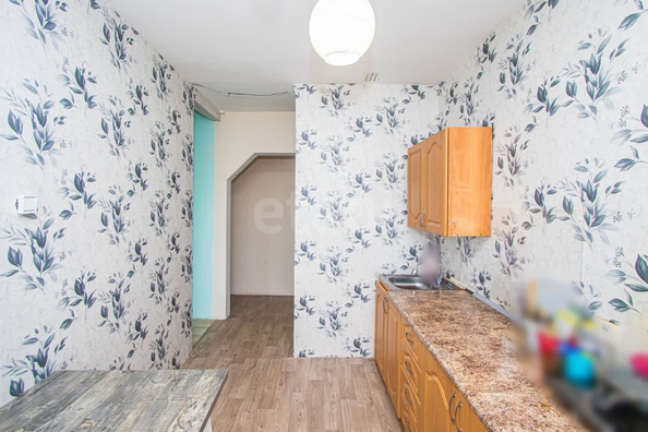
  Продается 3-комн. квартира 63.2 м². Фото 7.