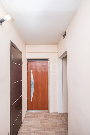 
  Продается 3-комн. квартира 63.2 м². Фото 13.