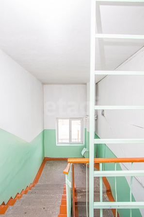 
  Продается 3-комн. квартира 63.2 м². Фото 25.