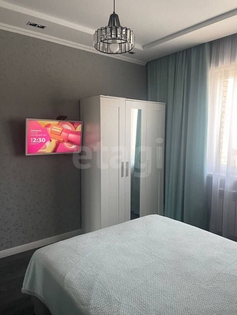 
  Продается 2-комн. квартира 53 м², в ЖК Никольский. Фото 6.