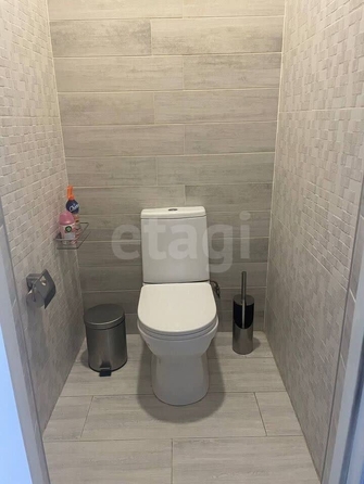 
  Продается 2-комн. квартира 53 м², в ЖК Никольский. Фото 9.