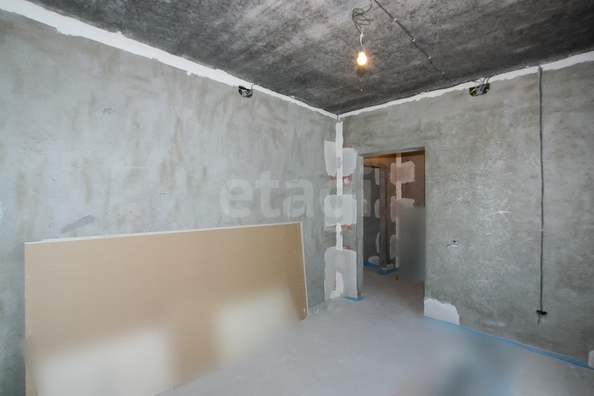 
  Продается 2-комн. квартира 62.1 м². Фото 7.