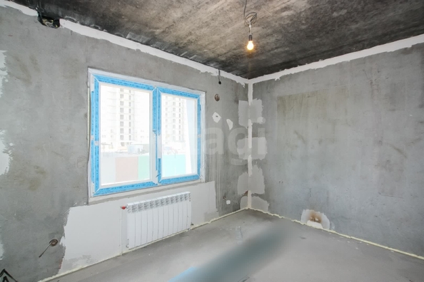 
  Продается 2-комн. квартира 62.1 м². Фото 8.