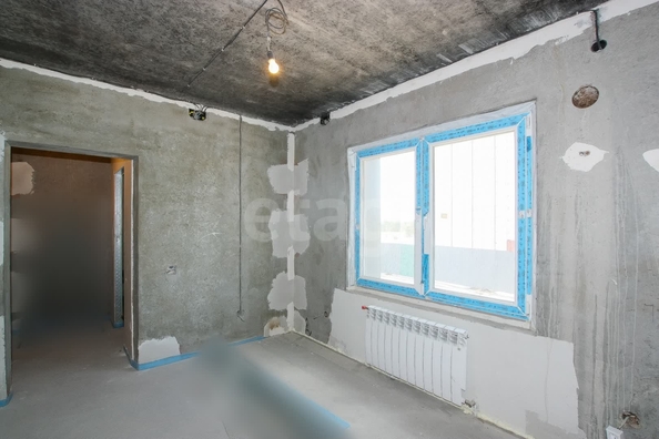 
  Продается 2-комн. квартира 62.1 м². Фото 9.