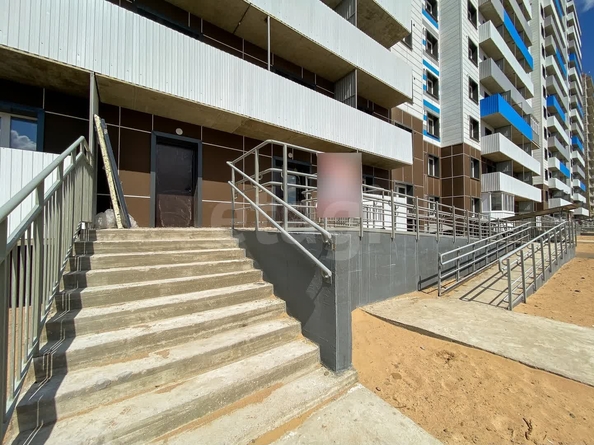 
  Продается 2-комн. квартира 62.1 м². Фото 12.