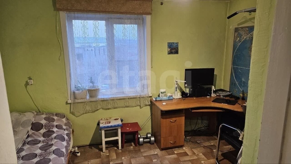 
  Продается 3-комн. квартира 53.6 м². Фото 7.