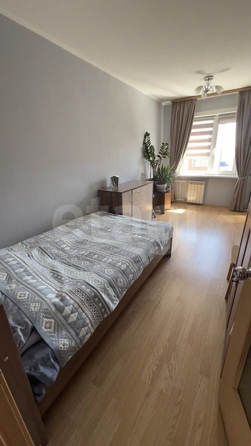 
  Продается 3-комн. квартира 59.7 м². Фото 7.