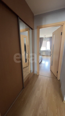 
  Продается 3-комн. квартира 59.7 м². Фото 10.