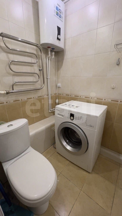 
  Продается 3-комн. квартира 59.7 м². Фото 13.