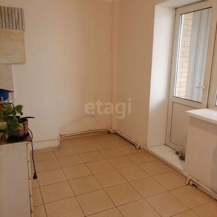 
  Продается 2-комн. квартира 62.1 м². Фото 9.
