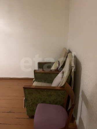 
  Продается 2-комн. квартира 42.7 м². Фото 3.