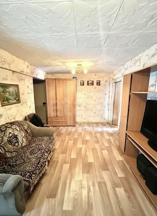 
  Продается 3-комн. квартира 50.8 м². Фото 2.