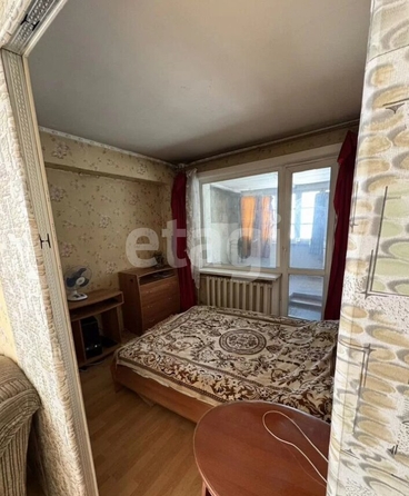 
  Продается 3-комн. квартира 50.8 м². Фото 5.