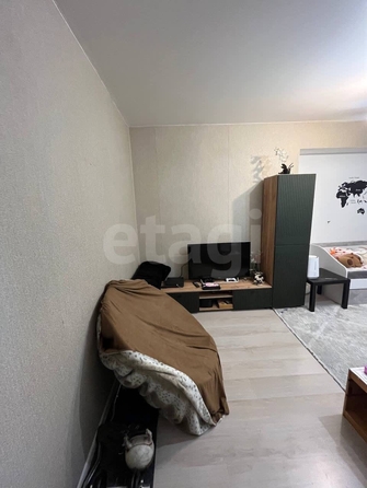 
  Продается 1-комн. квартира 39.7 м². Фото 2.