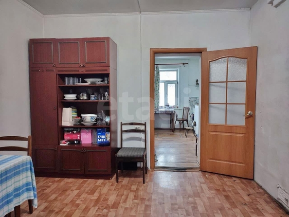 
  Продается 3-комн. квартира 54 м². Фото 4.