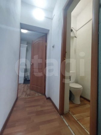 
  Продается 3-комн. квартира 54 м². Фото 9.