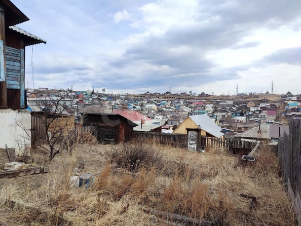 
  Продается 3-комн. квартира 54 м². Фото 10.