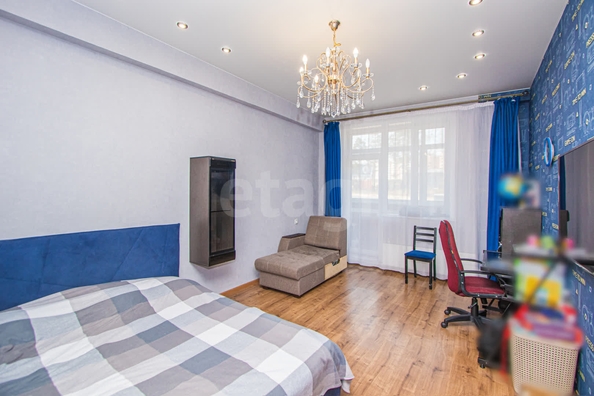
  Продается 3-комн. квартира 76.4 м². Фото 3.