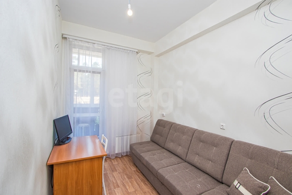 
  Продается 3-комн. квартира 76.4 м². Фото 10.