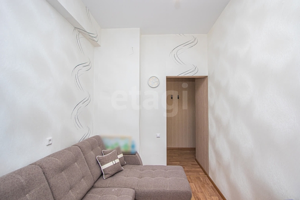 
  Продается 3-комн. квартира 76.4 м². Фото 11.