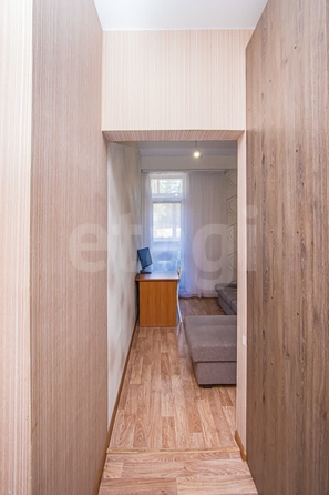 
  Продается 3-комн. квартира 76.4 м². Фото 12.