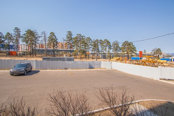 
  Продается 3-комн. квартира 76.4 м². Фото 28.